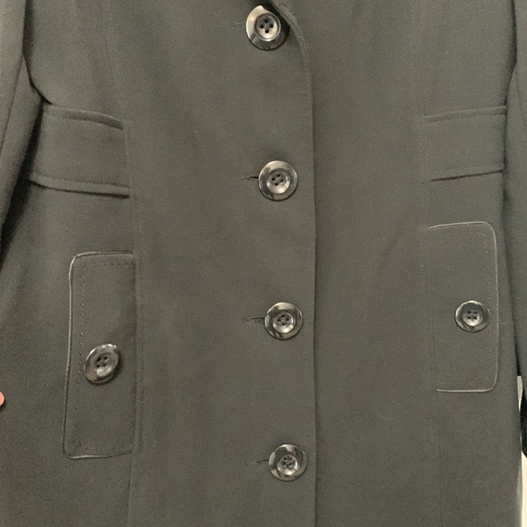 Jacket by Reitman Autumn or Winter - Picture 16 of 16